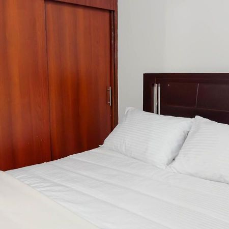 Hotel Hierbabuena Y Restaurante باستو المظهر الخارجي الصورة
